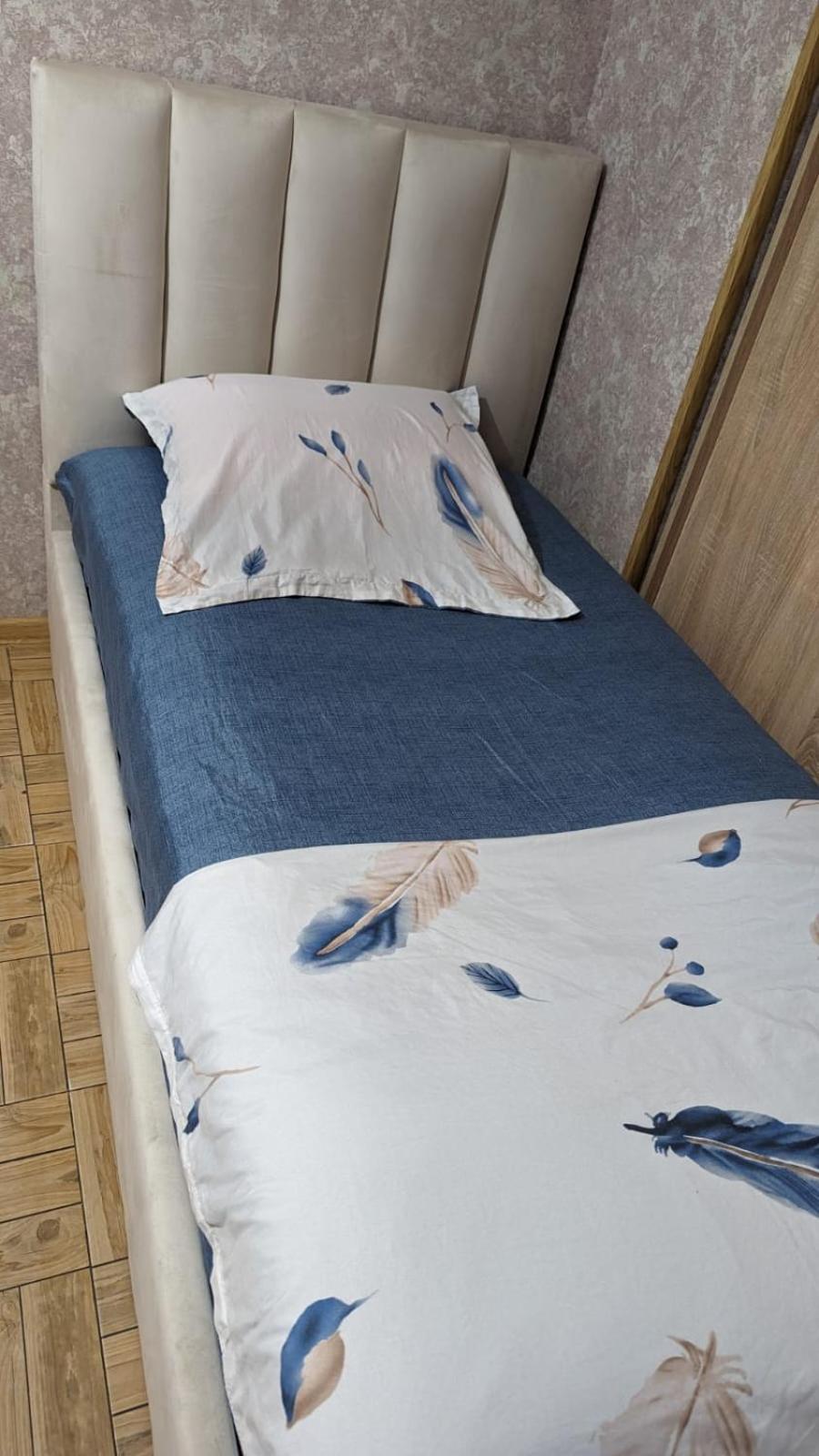 Lela Apartments Tbilisi Eksteriør bilde